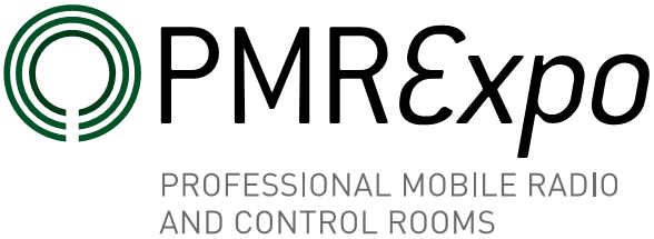 PMRExpo